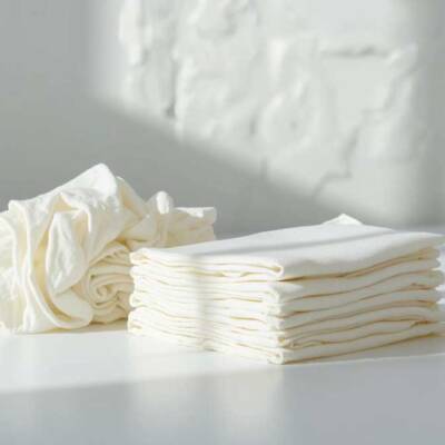 Lightweight-Cotton