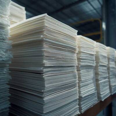 Sheeting