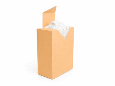 White Sheeting 25 box (2)