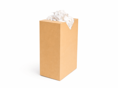 White Sheeting 25 box (3)