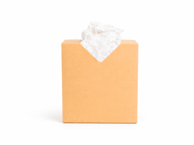 White Sheeting 25 box (4)