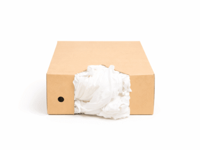 White Sheeting 25 box (5)