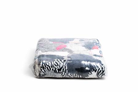 10 White T Shirt Bag