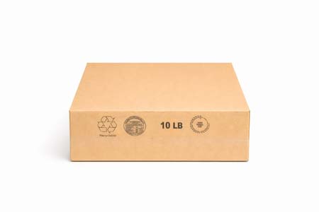 10 box