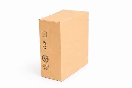 10 box