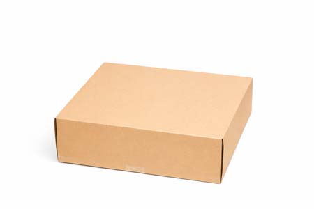 10 box