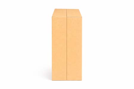25 box