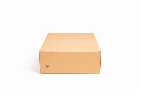 25 box