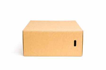 50 box