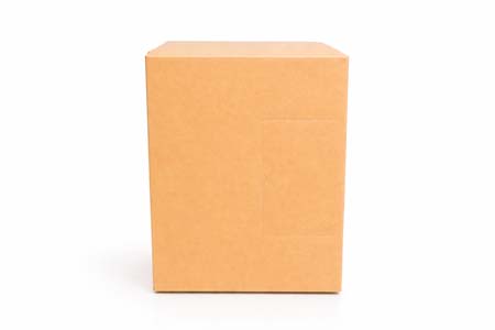 50 box