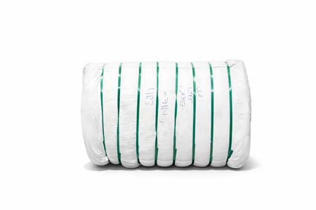 500kg Bales