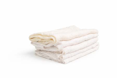 White-Terry-Towel